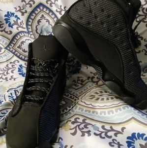 jordan retro 13 september 15 2018